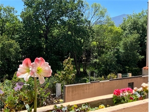 t2 à la vente -   66700  ARGELES SUR MER, surface 5 m2 vente t2 - UBI423311911